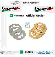 SET COMPLETO RINFORZATO 4