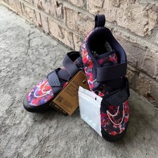 Scarpe ciclismo Nike SuperRep