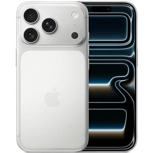 Apple iphone pro - apple, 17