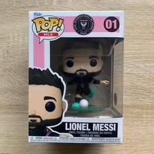 Lionel Messi Inter Miami 01