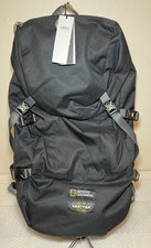 Eastpak National Geographic NG
