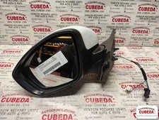 Specchietto Retrovisore