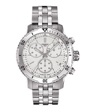 Orologio tissot uomo - orologio, 200