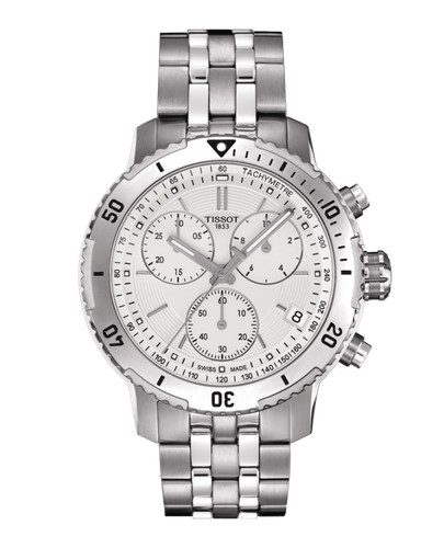 Orologio tissot uomo prs - orologio,