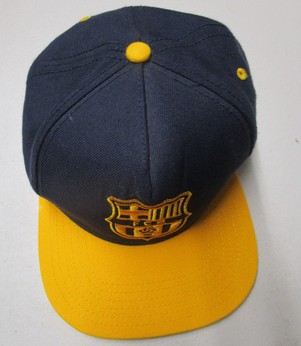 Barcelona offical team - barcelona,