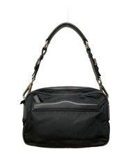 Borsa PRADA VELA VINTAGE