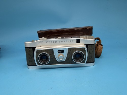 Wray london stereo graphic - wray,