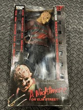 Modellino McFarlane Movie