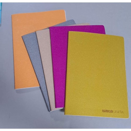 Quaderno maxi 100 young - maxi,