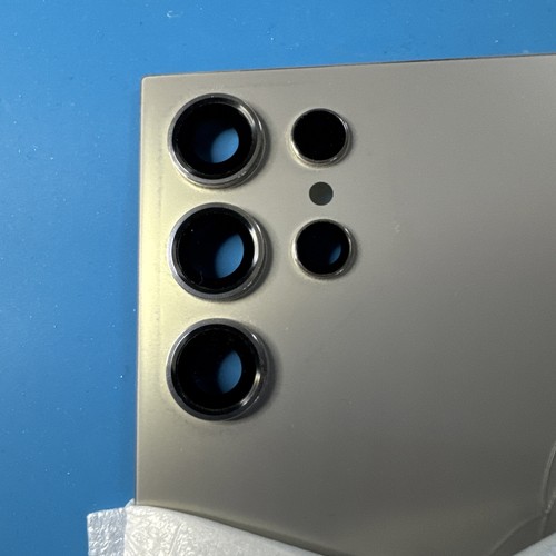 Originale vetro cornice - originale, vetro-cornice