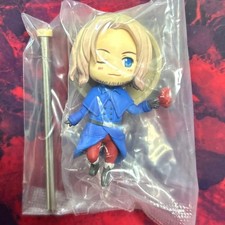 Hetalia Axis Powers One coin