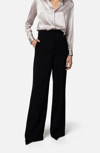 Elisabetta franchi donna - elisabetta,