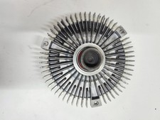 Giunto viscostatico per BMW 7