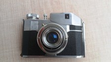 Bencini comet - comet, s