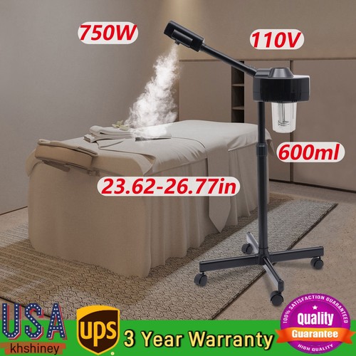 Vapore 750 salone di - 750,