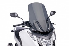 PUIG CUPOLINO V-TECH LINE