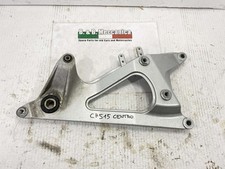 TELAIO SUPPORRTO MARMITTA MOTORE MALAGUTI CENTRO 160cc IE 2007/2011 605-06.02...