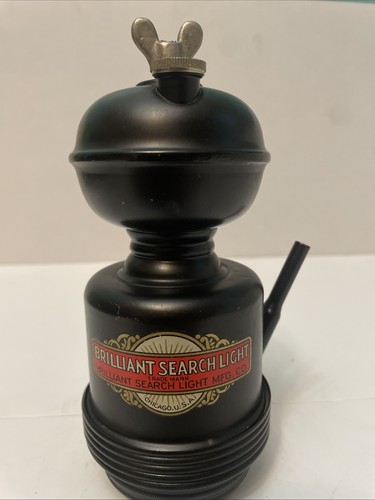 Lampada minatore carburo - minatore, in