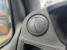 IVECO DAILY 35S 13V 2011-2014