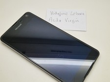Smartphone Windows 10 poco