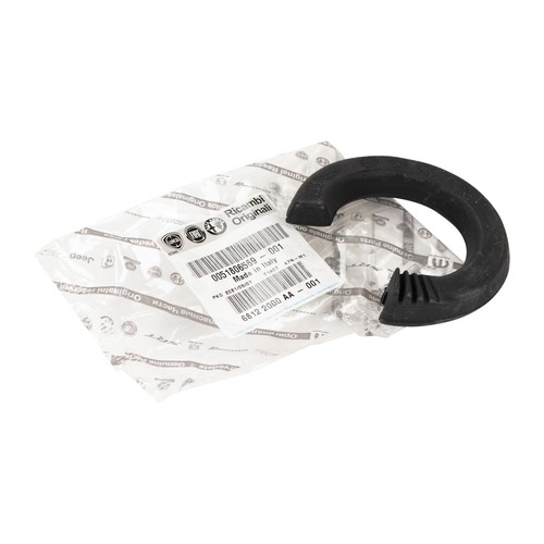 Originale fiat supporto molla - fiat,