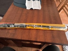 Diamond RHM5 Antenna KW con