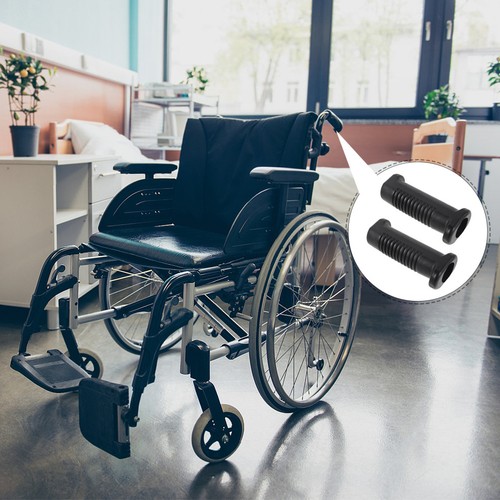 Pcs wheelchair handle - pcs,