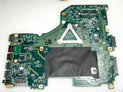 Acer aspire 522g carte - -,
