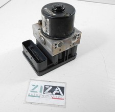 Centralina ABS Peugeot 207 2011 9676244380 10.0960-3927.3