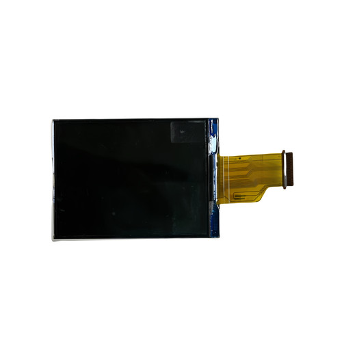 Schermo lcd nuovo - adatto, per