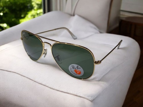 Ray ban aviator - ray-ban,