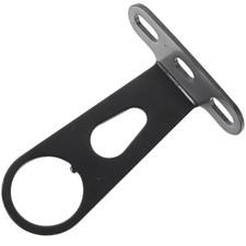 Bracket Support Bike