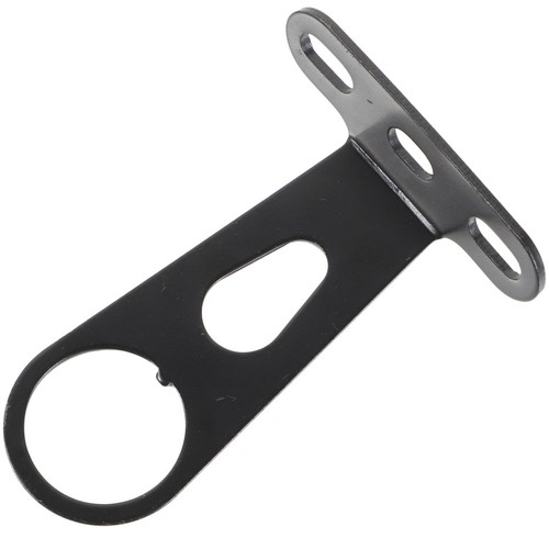Bracket support bike - bracket,