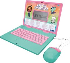 LEXIBOOK, Casa delle Bambole