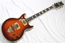 Ibanez 1982 AR300AV