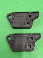 Supporti frecce krauser bmw - krauser,