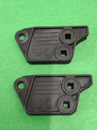 Supporti frecce krauser - frecce,