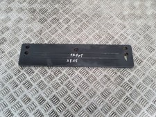 Jaguar Xe X760 2015-2019