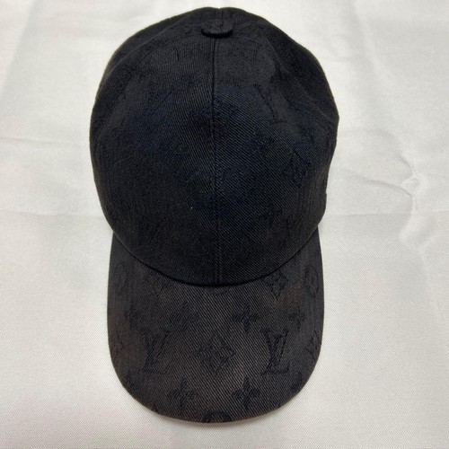 Louis vuitton berretto - louis,