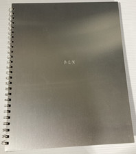 Madonna: SEX US Version, 1°