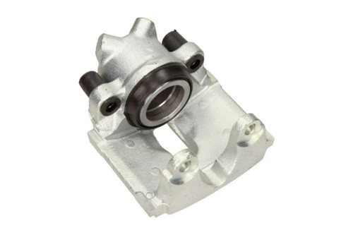 Per bmw 0 - x3, 2.0