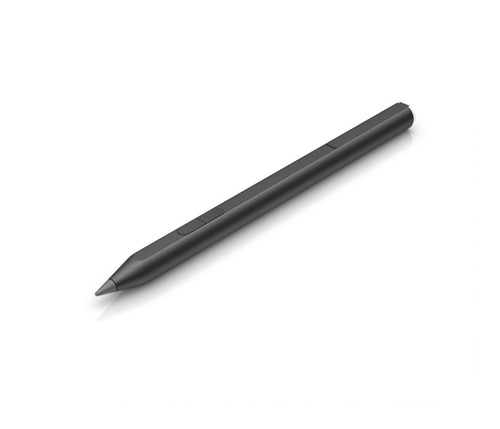 Penna inclinabile - hp,