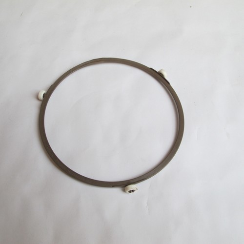 Microonde severin 7774 - microonde, mw