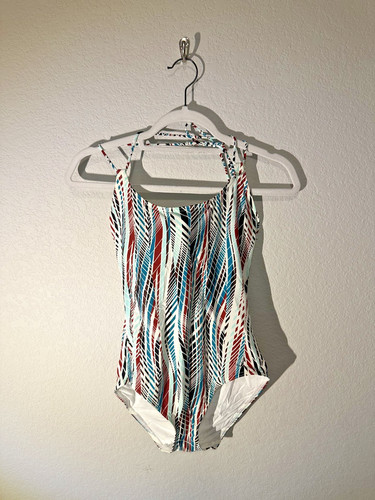 Costume bagno donna - da,