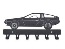 DeLorean REGALO COMPLEANNO