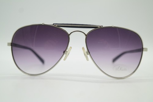 Occhiali sole oliver - sole, s.oliver