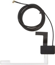 Antenna attiva per auto DAB Pioneer CA-AN-Dab.001 Universale