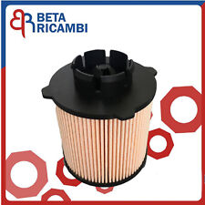 Filtro Gasolio Opel Astra J