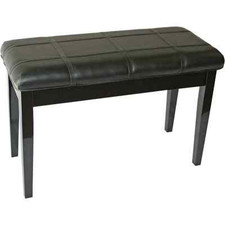 Panca per pianoforte