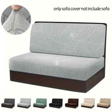 2pz set foglie jacquard - jacquard, camper